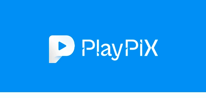 playpix com